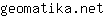 g***t