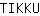 T***U