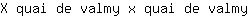 X***y