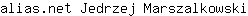 a***i
