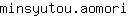 m***i
