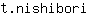 t***i