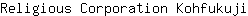 R***i