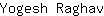 Y***v