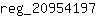 r***7