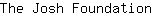 T***n