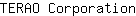 T***n