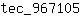 t***5