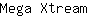 M***m
