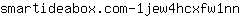 s***n