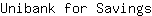 U***s