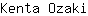 K***i