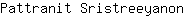 P***n