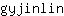g***n