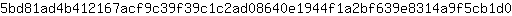 5***0