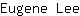 E***e
