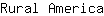 R***a