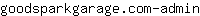 g***n