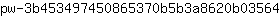 p***4