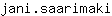 j***i