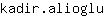 k***u