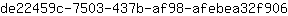 d***6