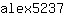 a***7