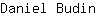 D***n