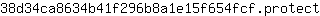 3***t