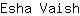 E***h