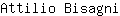 A***i