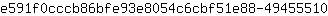 e***0