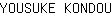 Y***U