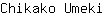 C***i