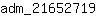 a***9
