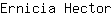 E***r