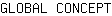 G***T