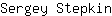 S***n