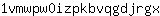 1***x