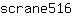 s***6