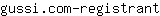 g***t