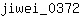 j***2
