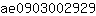 a***9