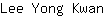 L***n
