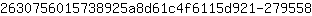 2***8