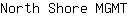N***T