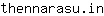 t***n