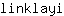 l***i