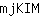 m***M