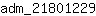 a***9